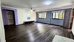 Yishun Ring Road (Yishun),  #629566321